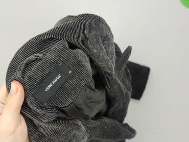 marynarka damska stradivarius: Vero Moda, Marynarka damska, rozmiar L — 4