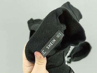 marka boohoo: Shein, Bluzka damska, rozmiar M — 5