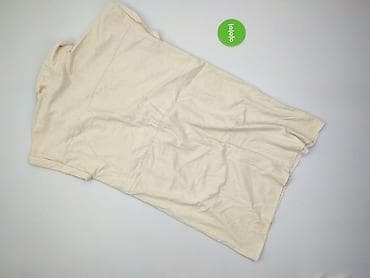 sandaly obex: Sinsay, Sukienka damska, rozmiar 2XL — 3
