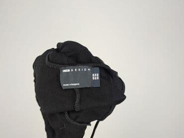 asos koszulki: ASOS Design, Sukienka damska, rozmiar XS — 4