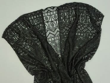 Women`s cape, size One size