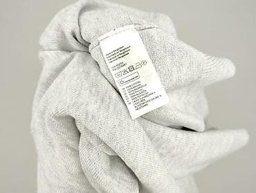 kurtka softshell hm: H&M Basic, Kardigan damski, rozmiar L — 5