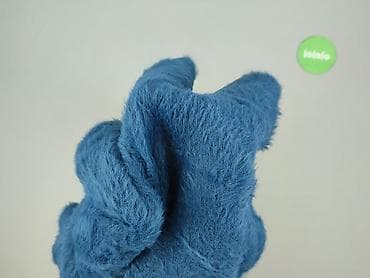 kurtki puchowe solar: Sweter damski, rozmiar S — 5