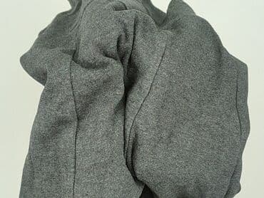 bielizna termoaktywna lidl crivit: Dress, Marks & Spencer, 7 years, 116-122 cm, condition - Very good — 6