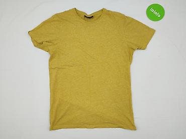 bluzy crivit: SMOG, Koszulka dla mężczyzn, rozmiar XS — 2