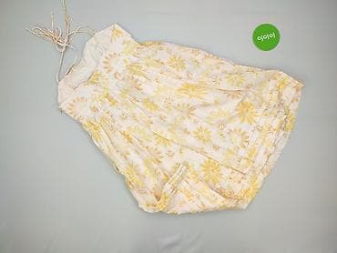 river flower collection: Sukienka damska, rozmiar S — 3