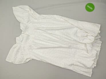 sukienki na wesele warszawa sklep stacjonarny: Italian Style, Sukienka damska, rozmiar One size — 3