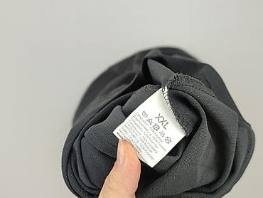 loyalty new yorker: MILANO ITALY, Koszulka polo dla mężczyzn, rozmiar 2XL — 4