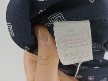 koszule tureckie: Koszulа dla mężczyzn, rozmiar M — 4