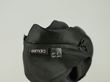 biustonosz marks spencer: Esmara, Koszulka do spania, rozmiar S — 4