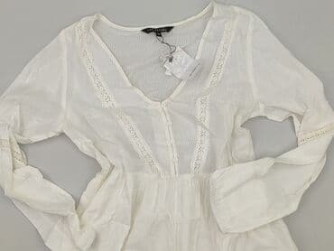 Top Secret, Women`s dress, M at lalafo.pl Top Secret, Women`s dress, M