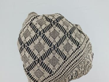 sukienki uniwersalne allegro: Sukienka damska, rozmiar M — 6