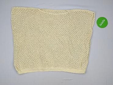 sweter cute: Sweter damski, rozmiar One size — 2