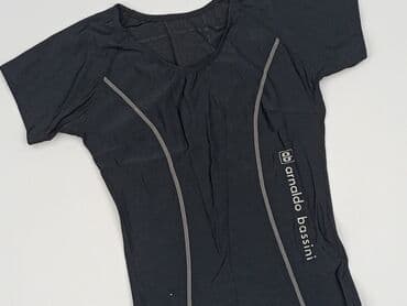 ronaldinho ac milan koszulka: T-shirt damski, rozmiar S — 1