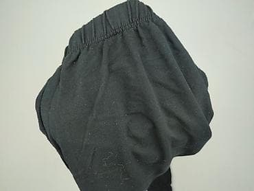 spodnie dresowe w lidlu: Spodnie dresowe dla mężczyzn, rozmiar XL — 6