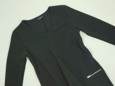 sukienka fit flare c a: BODY FLIRT, Sukienka damska, rozmiar XS — 2