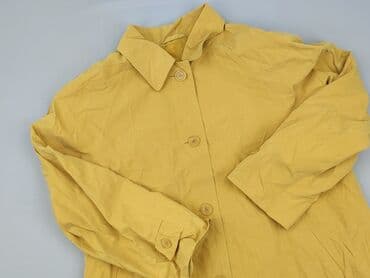 Płaszcz damski, M w lalafo.pl Płaszcz damski, M