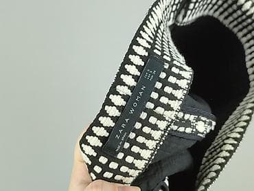 Spódnice: Zara, Spódnica damska, rozmiar S — 4