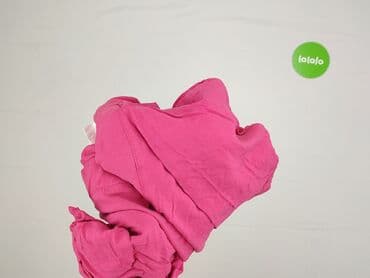 esmara piżama: Bpc bonprix collection, Bluzka damska, 6XL — 5