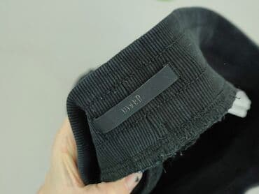 spodnie dresowe z obniżonym krokiem: Лосини Спортивні жіночі, розмір S — 5