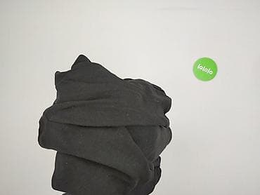 bmw kombinezon: Bpc bonprix collection, Tunika damska, rozmiar M — 5