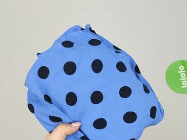 zara bluzka z odkrytymi ramionami: Zara, Women's blouse, size XL — 6