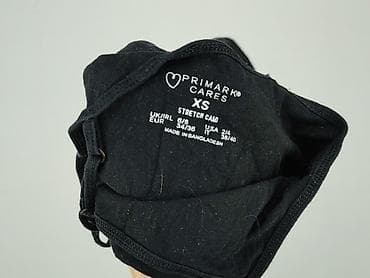 essentials: Primark, Top damski, rozmiar XS — 4