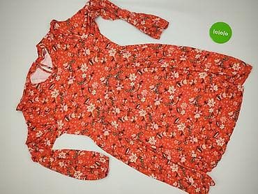 joanna: Joe Browns, Sukienka damska, rozmiar XL — 2