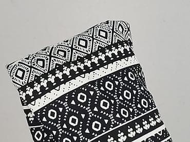 odziez mango: H&M Divided, Sukienka damska, rozmiar M — 6