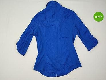 s oliver shirts: Orsay, Koszula damska, rozmiar M — 3