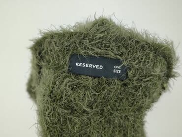 greenpoint bluzy: Cardigan, Kardigan damski, rozmiar One size — 4