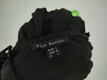 3.1 phillip lim: Sukienka damska, rozmiar L — 6