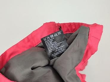 Kurtka przejściowa, 8 lat, 122-128 cm, stan - Bardzo dobry — 5