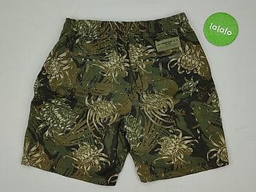 nike tech short: Szorty dla mężczyzn, rozmiar XL — 3
