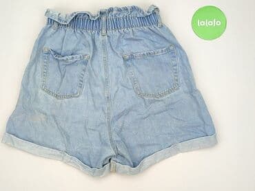 tom rose spodenki: Tom Rose, Szorty damskie, rozmiar M — 3