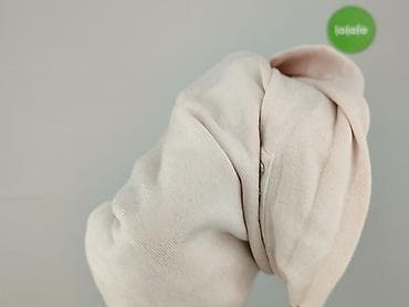 sweter poliamid: Zara, Sweter damski, rozmiar M — 5