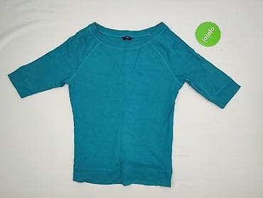 h: F&F, Bluzka damska, rozmiar 3XL — 2