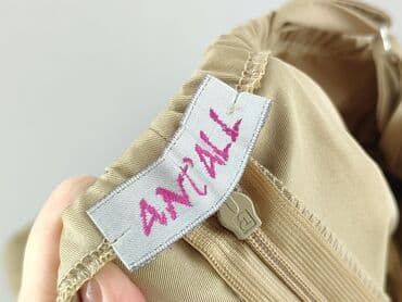 sukienka na rocznice: ANTALL, Sukienka damska, rozmiar M — 5