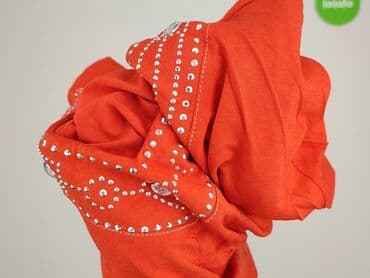 4f bluzki: Bluzka damska, rozmiar 4XL — 6