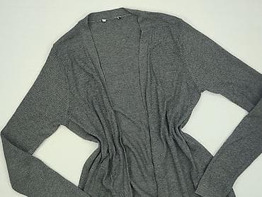 F&F, Kardigan damski, rozmiar S