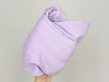 street one sweter: Street One, T-shirt damski, rozmiar XL — 7