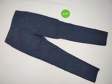 smiths buty: Брюки жіночі, розмір L — 3