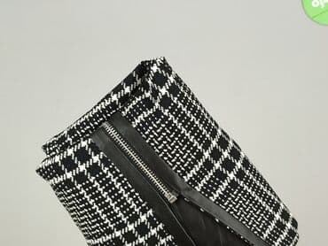 kozaki z futerkiem ccc: F&F, Spódnica damska, M — 5