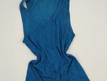 T-shirt damski, rozmiar S