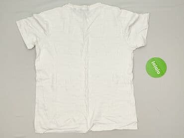 koszulka samiec alfa: ONLY & SONS, Koszulka dla mężczyzn, rozmiar S w lalafo.pl — 3 koszulka samiec alfa: ONLY & SONS, Koszulka dla mężczyzn, rozmiar S — 3