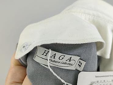 sukienki grey wolf: Sukienka damska, rozmiar XL — 4