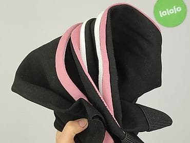 leginsy mango: Zara, Legginsy rozmiar M — 6