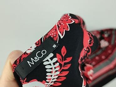 mimi dave: M&Co, Sukienka damska, rozmiar 2XL — 4