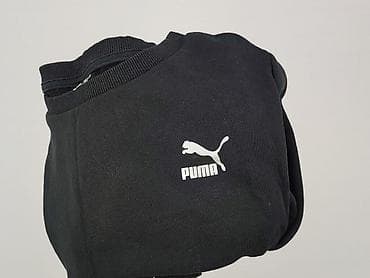 bluzki cropp: Puma, Bluza damska
, rozmiar M — 6