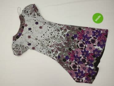 apricot sukienki: Sukienka damska, rozmiar XS — 3